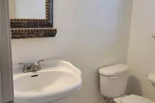 3717 Leisure Ct, Buford, GA 30519 - Photo 24