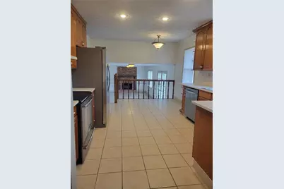 3717 Leisure Court, Buford, GA 30519 - Photo 10