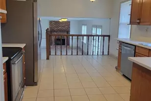 3717 Leisure Ct, Buford, GA 30519 - Photo 10