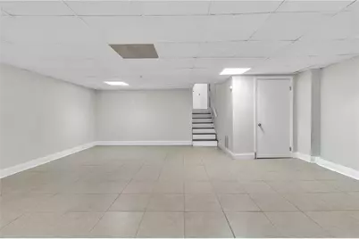 2363 Oakridge Court, Decatur, GA 30032 - Photo 20