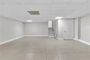 2363 Oakridge Ct, Decatur, GA 30032 - Photo 20