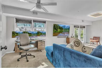 2363 Oakridge Court, Decatur, GA 30032 - Photo 6