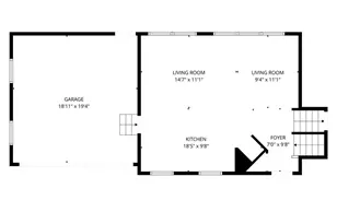 2363 Oakridge Ct, Decatur, GA 30032 - Photo 30