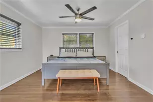 2363 Oakridge Ct, Decatur, GA 30032 - Photo 14