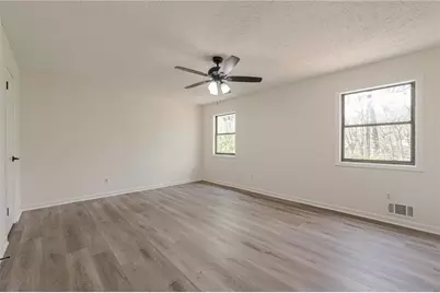 221 Little Brook Lane, Woodstock, GA 30188 - Photo 12
