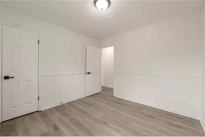 221 Little Brook Lane, Woodstock, GA 30188 - Photo 18
