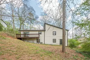 221 Little Brook Ln, Woodstock, GA 30188 - Photo 24