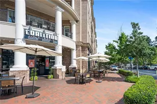 320 Anglin Walk, Alpharetta, GA 30009 - Photo 64