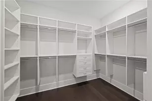 320 Anglin Walk, Alpharetta, GA 30009 - Photo 26