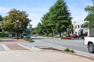 320 Anglin Walk, Alpharetta, GA 30009 - Photo 50