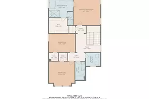 320 Anglin Walk, Alpharetta, GA 30009 - Photo 44