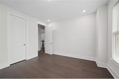 320 Anglin Walk, Alpharetta, GA 30009 - Photo 30