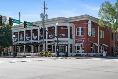 320 Anglin Walk, Alpharetta, GA 30009 - Photo 66