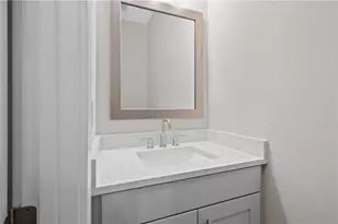 320 Anglin Walk, Alpharetta, GA 30009 - Photo 18