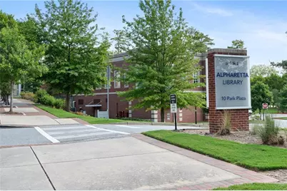 320 Anglin Walk, Alpharetta, GA 30009 - Photo 54