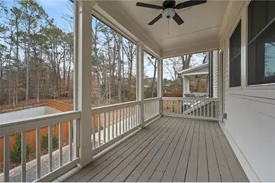 320 Anglin Walk, Alpharetta, GA 30009 - Photo 38