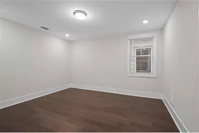 320 Anglin Walk, Alpharetta, GA 30009 - Photo 34