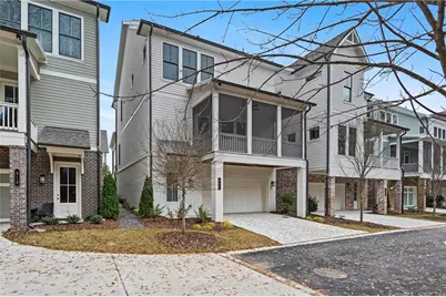 320 Anglin Walk, Alpharetta, GA 30009 - Photo 40