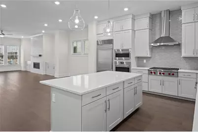 320 Anglin Walk, Alpharetta, GA 30009 - Photo 16