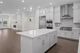 320 Anglin Walk, Alpharetta, GA 30009 - Photo 16