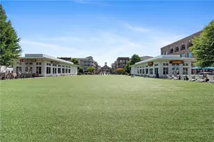 320 Anglin Walk, Alpharetta, GA 30009 - Photo 46