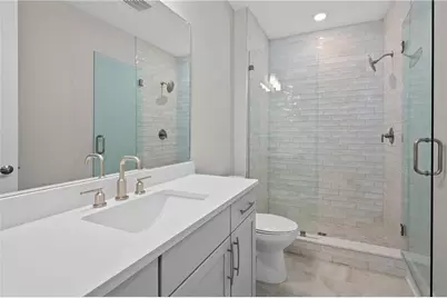 320 Anglin Walk, Alpharetta, GA 30009 - Photo 36