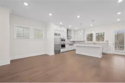 320 Anglin Walk, Alpharetta, GA 30009 - Photo 10