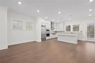 320 Anglin Walk, Alpharetta, GA 30009 - Photo 10