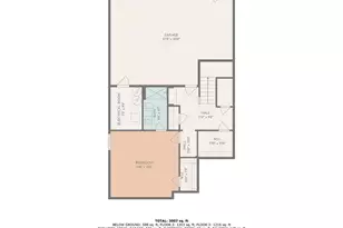 320 Anglin Walk, Alpharetta, GA 30009 - Photo 42