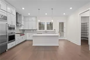 320 Anglin Walk, Alpharetta, GA 30009 - Photo 12