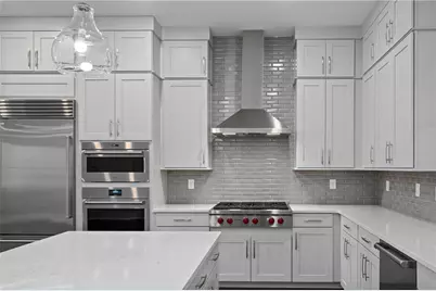 320 Anglin Walk, Alpharetta, GA 30009 - Photo 14