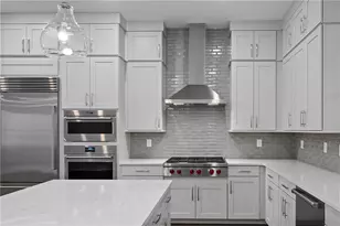 320 Anglin Walk, Alpharetta, GA 30009 - Photo 14