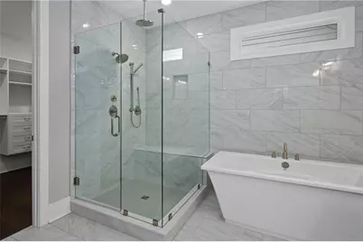 320 Anglin Walk, Alpharetta, GA 30009 - Photo 24