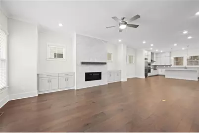 320 Anglin Walk, Alpharetta, GA 30009 - Photo 6