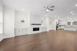 320 Anglin Walk, Alpharetta, GA 30009 - Photo 6