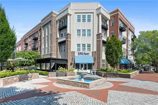 320 Anglin Walk, Alpharetta, GA 30009 - Photo 60