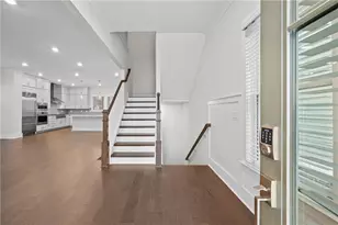 320 Anglin Walk, Alpharetta, GA 30009 - Photo 4