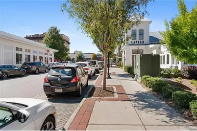 320 Anglin Walk, Alpharetta, GA 30009 - Photo 56