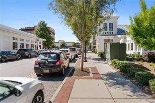 320 Anglin Walk, Alpharetta, GA 30009 - Photo 56