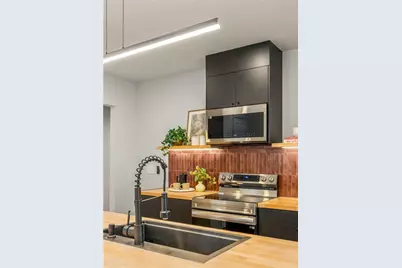 1377 Martin Luther King Jr Drive SW, Atlanta, GA 30314 - Photo 10