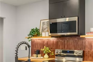 1377 Martin Luther King Jr Dr SW, Atlanta, GA 30314 - Photo 10