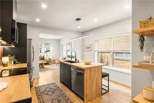 1377 Martin Luther King Jr Dr SW, Atlanta, GA 30314 - Photo 12