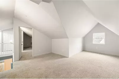 1377 Martin Luther King Jr Drive SW, Atlanta, GA 30314 - Photo 24