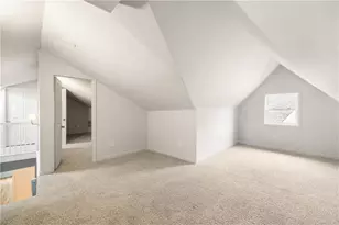 1377 Martin Luther King Jr Dr SW, Atlanta, GA 30314 - Photo 24