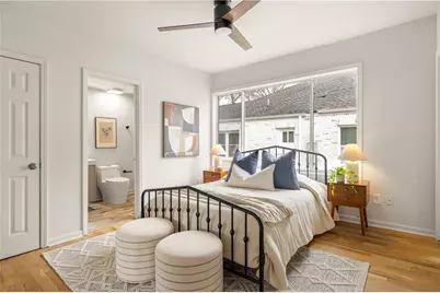 1377 Martin Luther King Jr Drive SW, Atlanta, GA 30314 - Photo 16