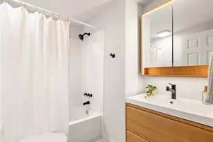 1377 Martin Luther King Jr Dr SW, Atlanta, GA 30314 - Photo 20