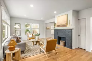 1377 Martin Luther King Jr Dr SW, Atlanta, GA 30314 - Photo 4