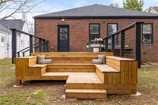 1377 Martin Luther King Jr Dr SW, Atlanta, GA 30314 - Photo 28