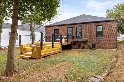 1377 Martin Luther King Jr Drive SW, Atlanta, GA 30314 - Photo 30