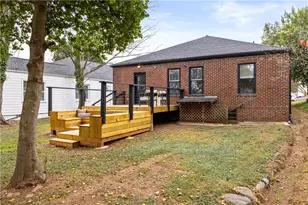 1377 Martin Luther King Jr Dr SW, Atlanta, GA 30314 - Photo 30